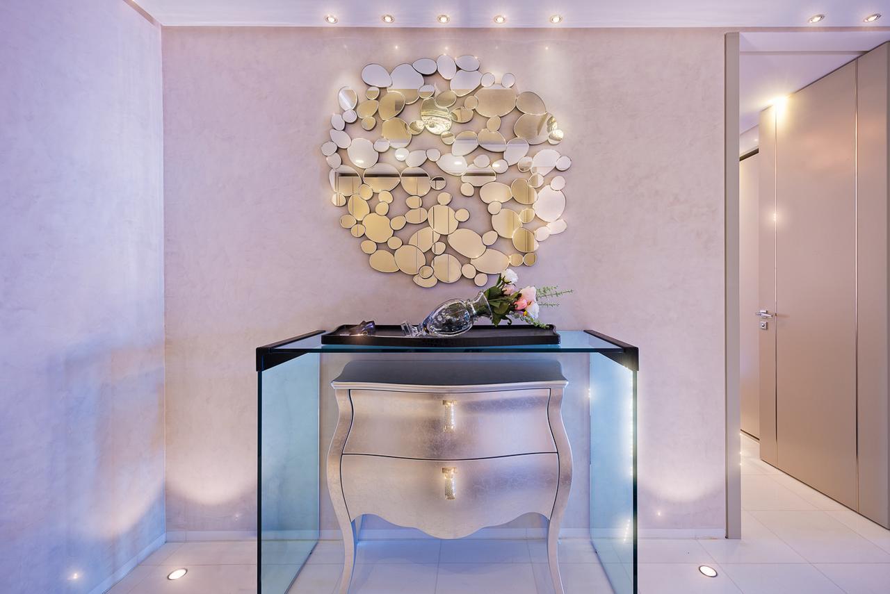 Bahia Beach Apartments エステポナ エクステリア 写真